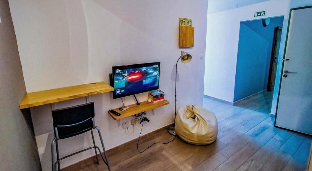 Roots Apartment Zambujeira do Mar Extérieur photo