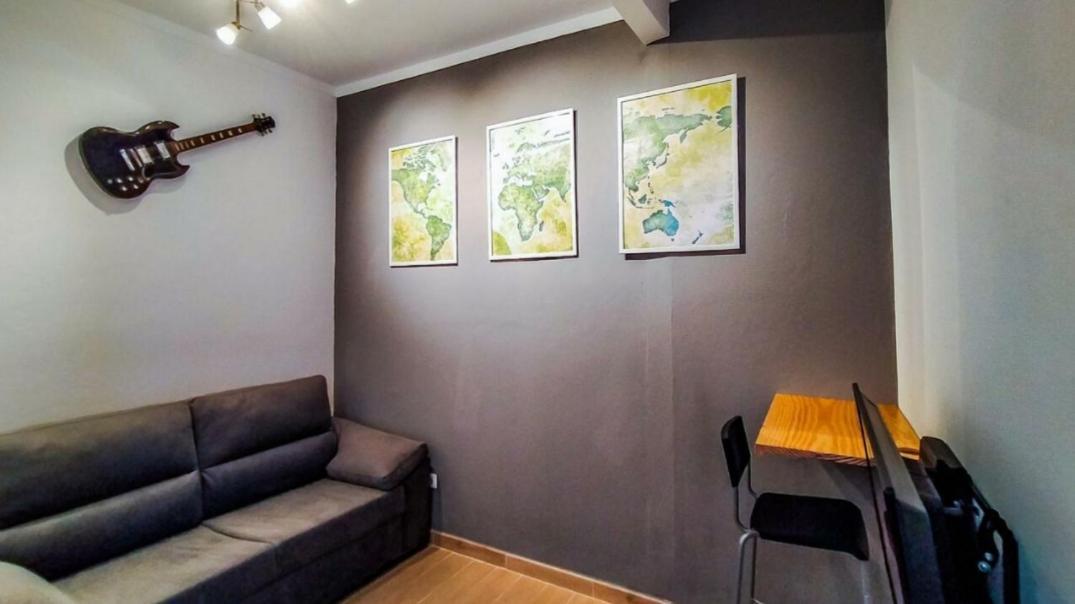 Roots Apartment Zambujeira do Mar Extérieur photo