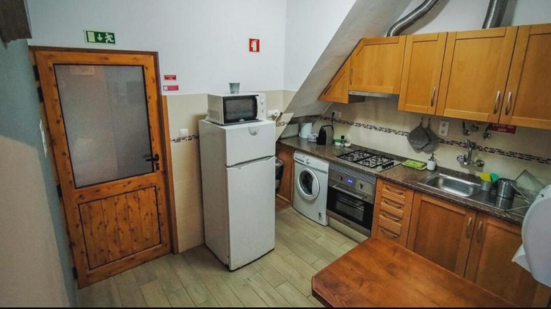 Roots Apartment Zambujeira do Mar Extérieur photo
