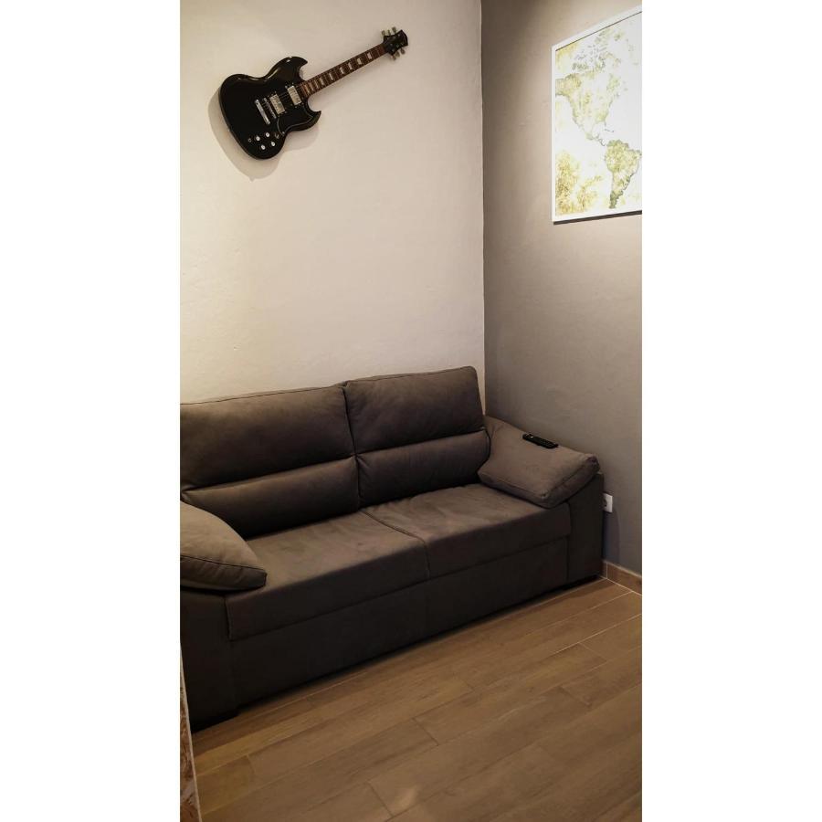 Roots Apartment Zambujeira do Mar Extérieur photo