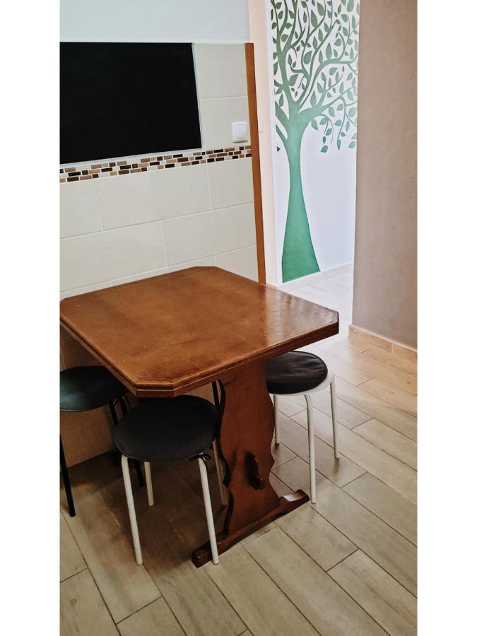 Roots Apartment Zambujeira do Mar Extérieur photo